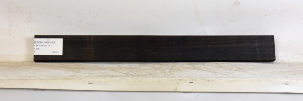 EBONYGAB1263_2