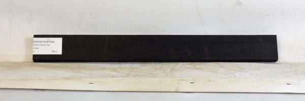EBONYGAB1264_2