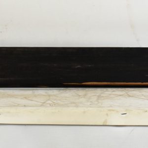 EBONYGAB1266_1