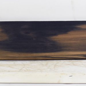 EBONYGAB1268_1