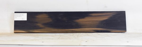EBONYGAB1268_1