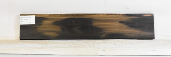 EBONYGAB1268_2