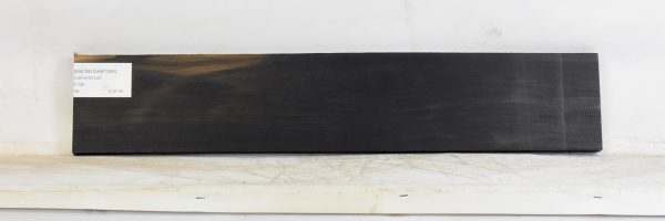EBONYGAB1269_1