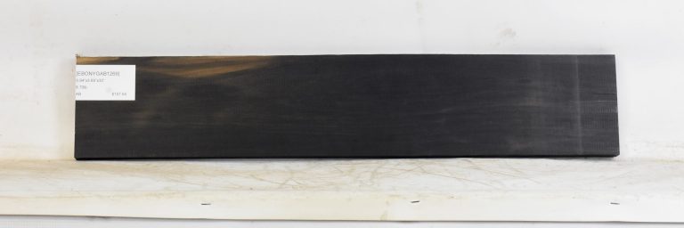 EBONYGAB1269_1