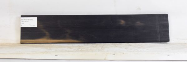 EBONYGAB1269_2