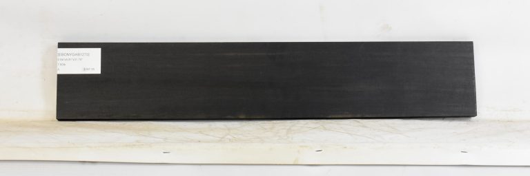 EBONYGAB1270_1