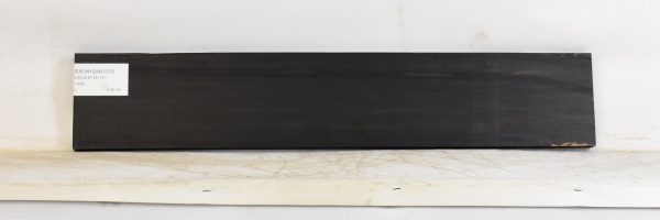 EBONYGAB1270_2