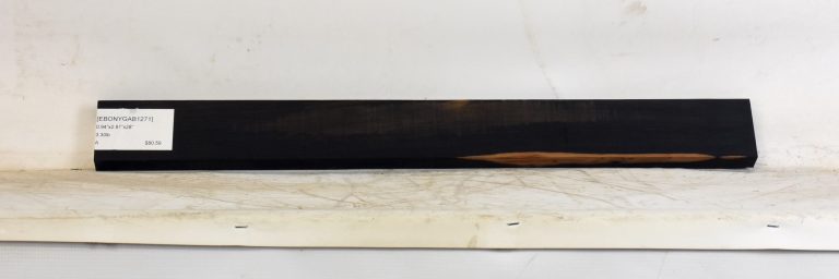 EBONYGAB1271_1