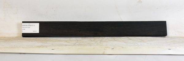 EBONYGAB1271_2