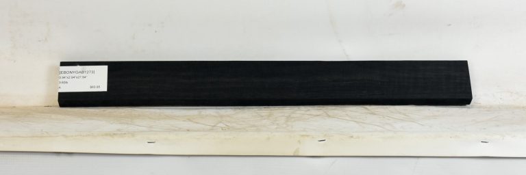EBONYGAB1273_1