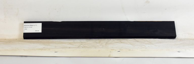 EBONYGAB1277_1