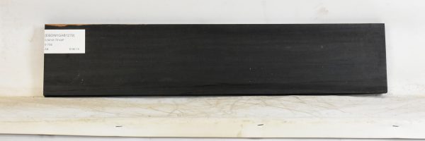 EBONYGAB1279_1