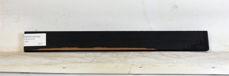 EBONYGAB1280_1