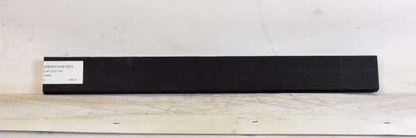 EBONYGAB1280_2
