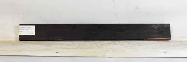 EBONYGAB1281_2