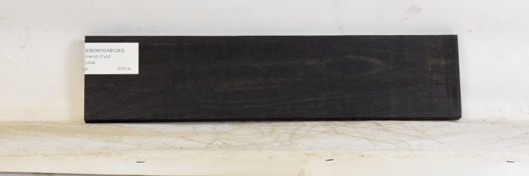 EBONYGAB1283_1
