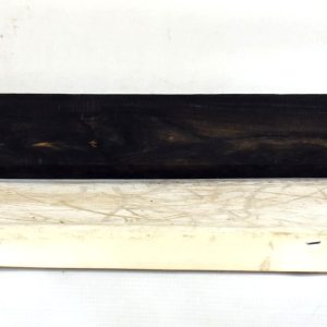 EBONYGAB1284_1