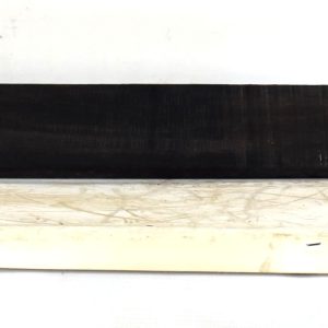 EBONYGAB1287_1