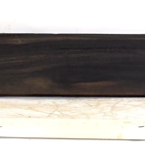 EBONYGAB1288_1