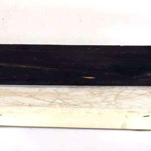 EBONYGAB1292_1