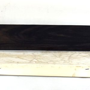 EBONYGAB1293_1