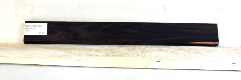 EBONYGAB1293_1