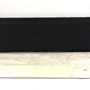 EBONYGAB1295_1