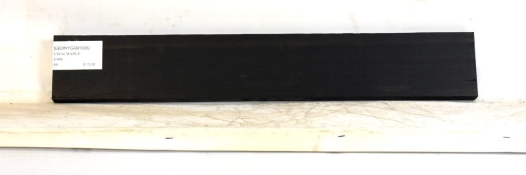 EBONYGAB1295_1