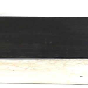 EBONYGAB1296_1
