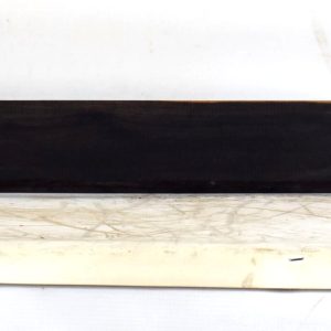 EBONYGAB1297_1