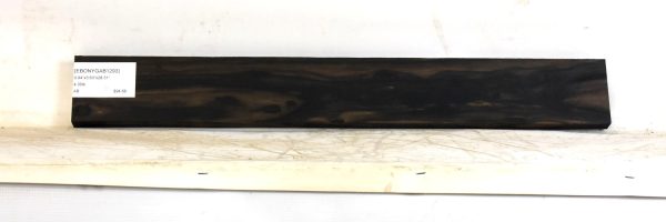 EBONYGAB1298_1