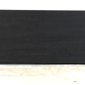 EBONYGAB1299_1