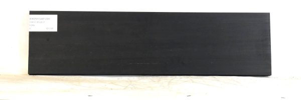 EBONYGAB1299_1