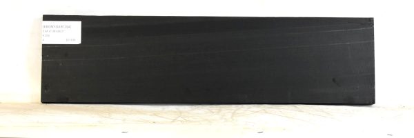 EBONYGAB1299_2