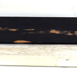 EBONYGAB1300_1
