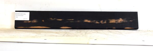 EBONYGAB1300_1