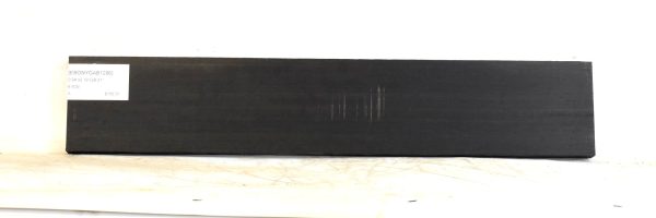 EBONYGAB1301_1