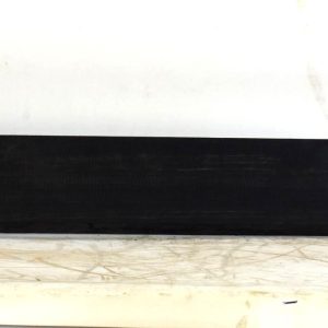 EBONYGAB1302_1