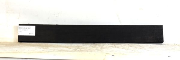 EBONYGAB1302_2