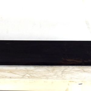 EBONYGAB1303_1