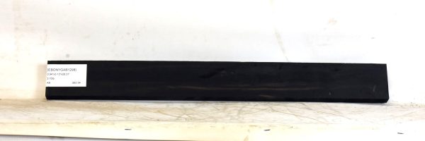 EBONYGAB1303_2