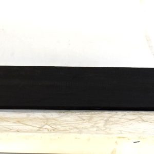 EBONYGAB1304_1