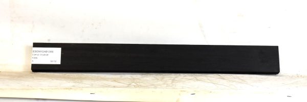 EBONYGAB1304_1