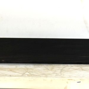 EBONYGAB1307_1