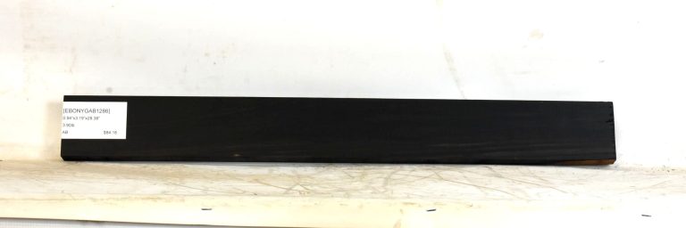 EBONYGAB1307_1