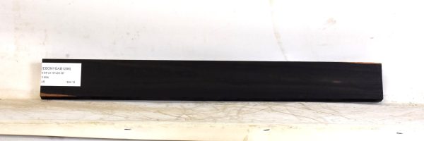EBONYGAB1307_2
