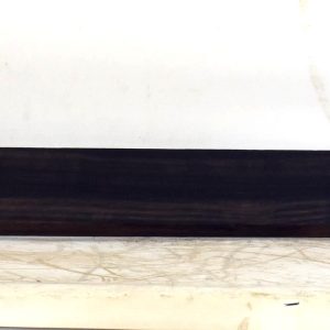 EBONYGAB1308_1