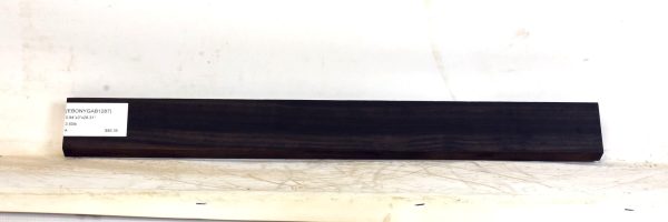 EBONYGAB1308_1