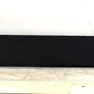 EBONYGAB1309_1