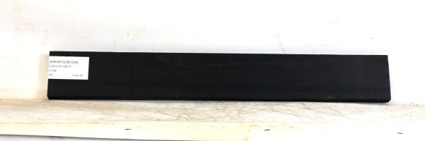EBONYGAB1309_2
